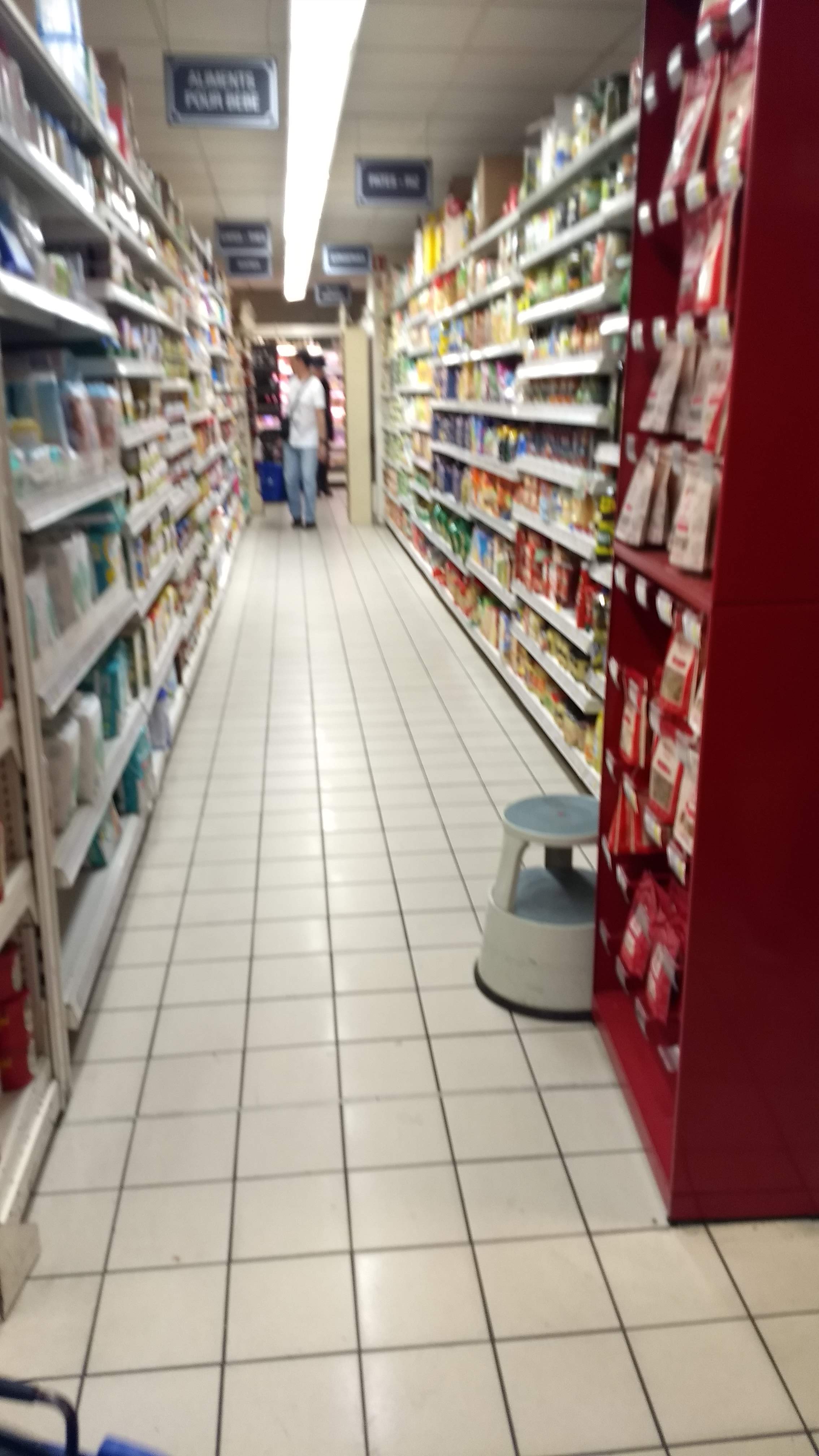 Photo n° 2 de l'avis de Frank. fait le 23/06/2019 à 22:38