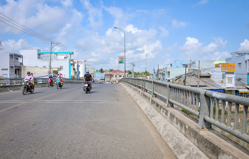 Top 20 sony cửa hàng Huyện Cầu Kè Trà Vinh 2022