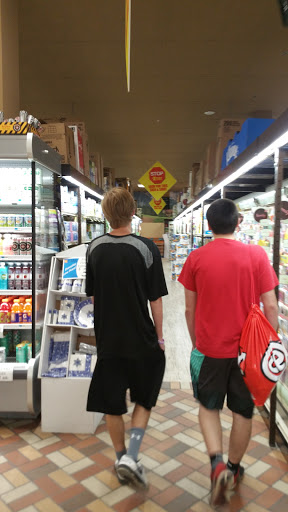 Grocery Store «Township of Washington Foodtown», reviews and photos, 315 Pascack Rd, Township of Washington, NJ 07676, USA