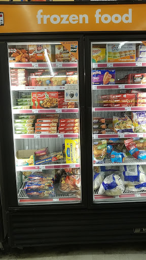 Dollar Store «FAMILY DOLLAR», reviews and photos, 7003 Lankford Hwy, Oak Hall, VA 23416, USA