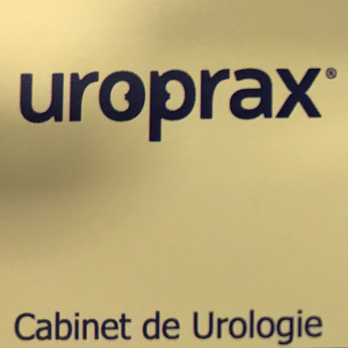 uroprax.ro