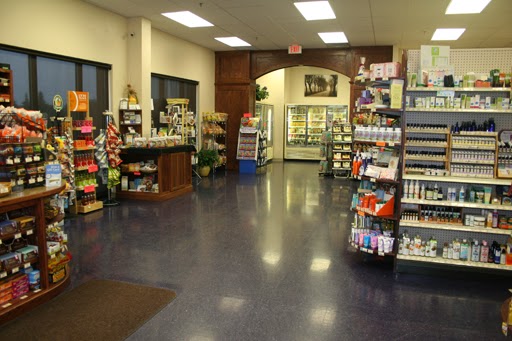 Grocery Store «Tailor Made Nutrition», reviews and photos, 8160 Coller Way a, Woodbury, MN 55125, USA