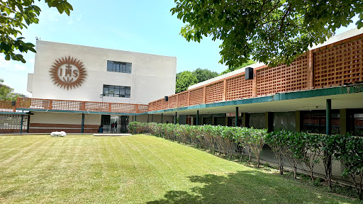 Colegios en Caracas