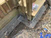 Lake Erie Wildlife Solutions - Photo 7 - Car repair in , Lorain