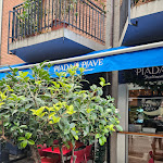 Photo n°11 de l'avis de adriana. fait le 21/12/2023 à 23:20 sur le  PiadaPiave à Pescara