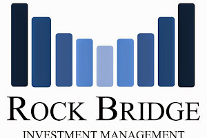 Rock Bridge Investment Management