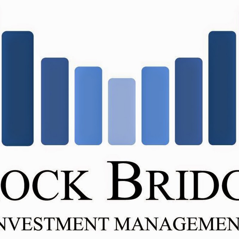 Rock Bridge Investment Management