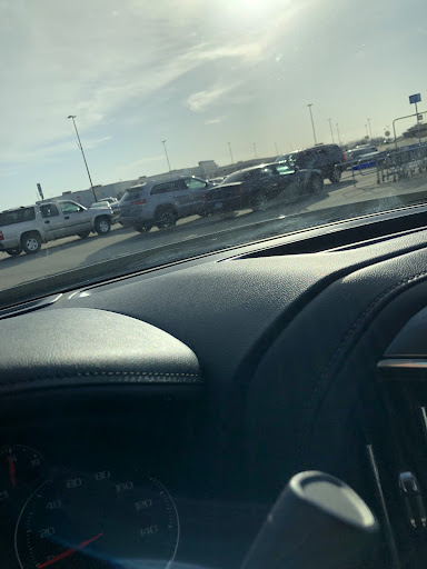 Corey's Auto Detailing en Spencer