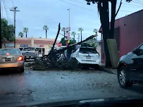 Fred's Auto Services photo