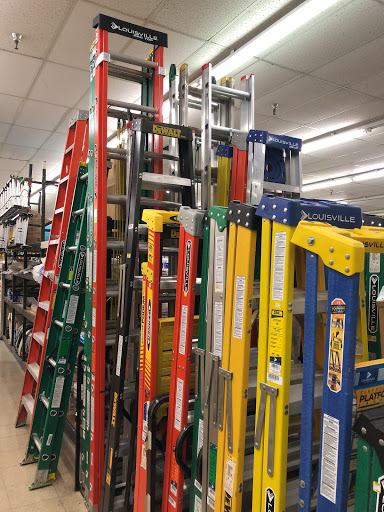 Home Improvement Store «Lake Isabella True Value», reviews and photos, 6050 Lake Isabella Blvd, Lake Isabella, CA 93240, USA