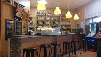 Bar Restaurant MIRALTREN - Avinguda de l,Estació, 56, 25500 La Pobla de Segur, Lleida, Spain