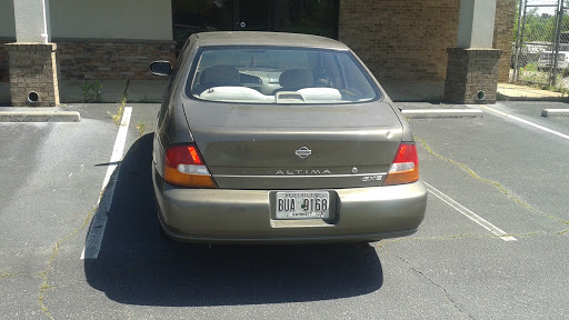 Southern General Insurance, 1904 Leland Dr, Marietta, GA 30067, Insurance Agency