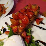 Photo n°1 de l'avis de Beat.u fait le 12/09/2020 à 12:09 sur le  Restaurant Scala à Hagen