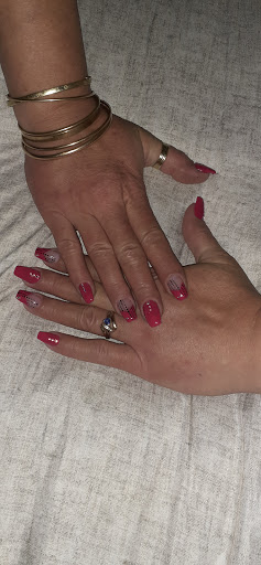 Nail Salon «Regal Nails Salon & Spa», reviews and photos, 1486 Dike Access Rd, Woodland, WA 98674, USA