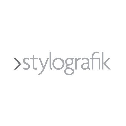 stylografik.com