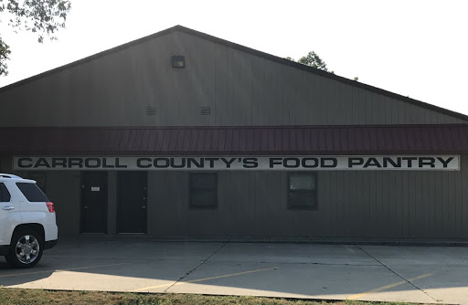 Community of Concern