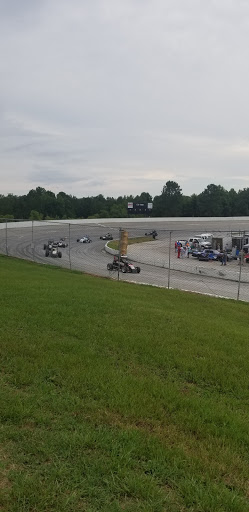 Supermarket «Walmart Neighborhood Market», reviews and photos, 11980 Frontage Rd, Murrells Inlet, SC 29576, USA