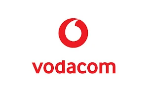 Vodacom image