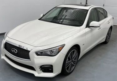 Used Car Dealer «Blasius Preowned Auto Sales», reviews and photos, 480 Watertown Ave, Waterbury, CT 06708, USA