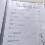 Photo n°4 de l'avis de Karim. fait le 11/11/2022 à 16:58 sur le  Antica Pizzeria Port'Alba à Naples