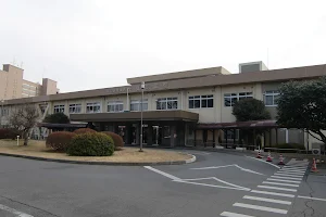 Chiba East Hospital image