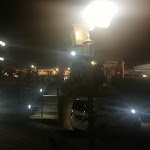 Photo n°2 de l'avis de Paolo.. fait le 31/07/2020 à 22:37 sur le  I Tigli à Colleoli