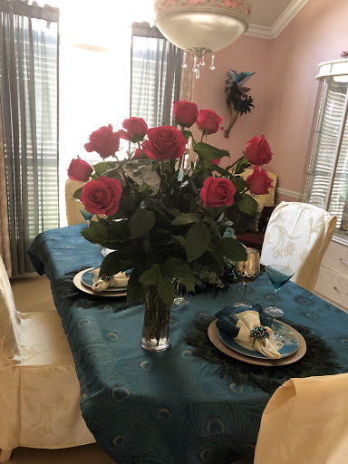 Florist «In Bloom Flowers, Gifts & More», reviews and photos, 3050 S Central Expy, McKinney, TX 75070, USA