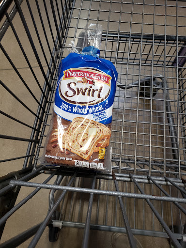 Grocery Store «Market Street», reviews and photos, 3800 Long Prairie Rd, Flower Mound, TX 75028, USA