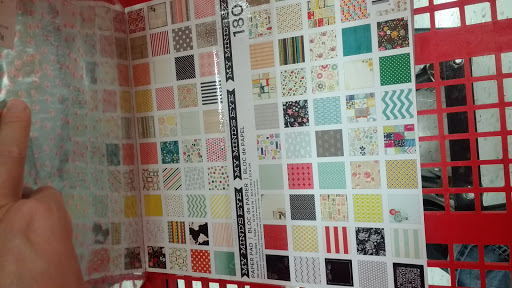 Craft Store «Michaels», reviews and photos, 60 25th St SE, Rochester, MN 55904, USA