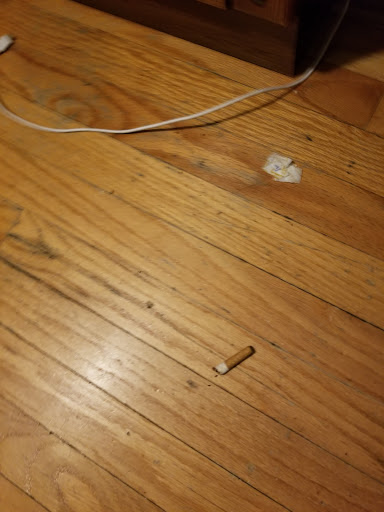 Home Improvement Store «The Home Depot», reviews and photos, 3750 Commerce Dr, Halethorpe, MD 21227, USA