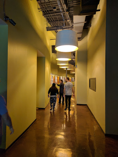 Concert Hall «Full Sail Live», reviews and photos, 141 University Park Dr, Winter Park, FL 32792, USA