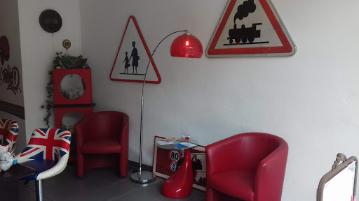 École de Conduite L Erico à Céret, Pyrénées-Orientales