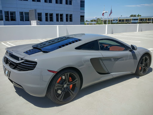 Used Car Dealer «Klasse Auto», reviews and photos, 949 Newhall St, Costa Mesa, CA 92627, USA