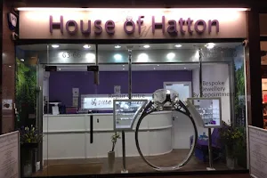 House of Hatton image