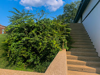 S3 Technologies - Photo 9 - Car repair in Akron, OH, Akron