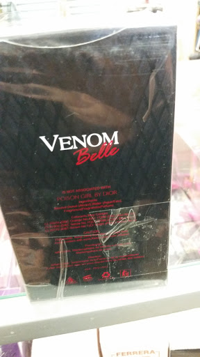 Discount Store «Factory 2-U (Fallas Discount Stores)», reviews and photos, 7124 Broadway, Lemon Grove, CA 91945, USA