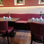 Photo n°2 de l'avis de Carsten. fait le 20/10/2023 à 03:11 sur le  Wulflamstuben à Stralsund