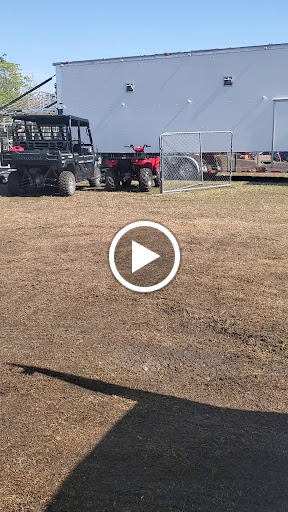 Tourist Attraction «New Smyrna Speedway», reviews and photos, 3939 Florida 44, New Smyrna Beach, FL 32168, USA