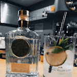 Photo n°1 de l'avis de Davide.r fait le 25/04/2022 à 19:30 sur le  Il Cantiere del Genio Bar Circolo Arci à Boretto