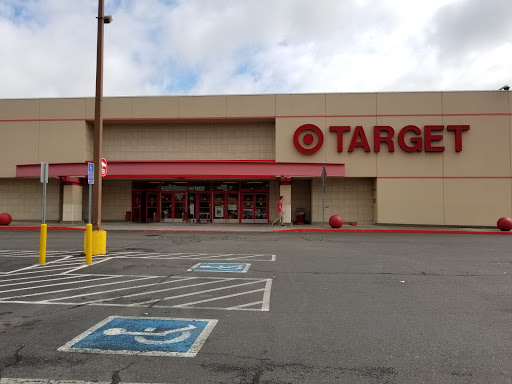 Department Store «Target», reviews and photos, 2295 SE Tualatin Valley Hwy, Hillsboro, OR 97123, USA