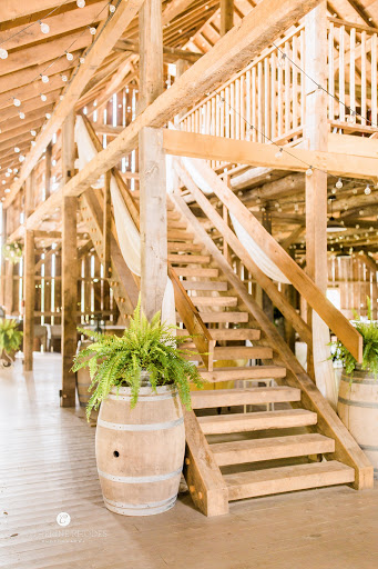 Event Venue «Heritage Ranch Premiere Event Venue», reviews and photos, 23735 Anderson School Rd, Sedalia, MO 65301, USA