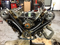 Odessa Muffler & Brake - Photo 8 - Car repair in Odessa, TX, Odessa