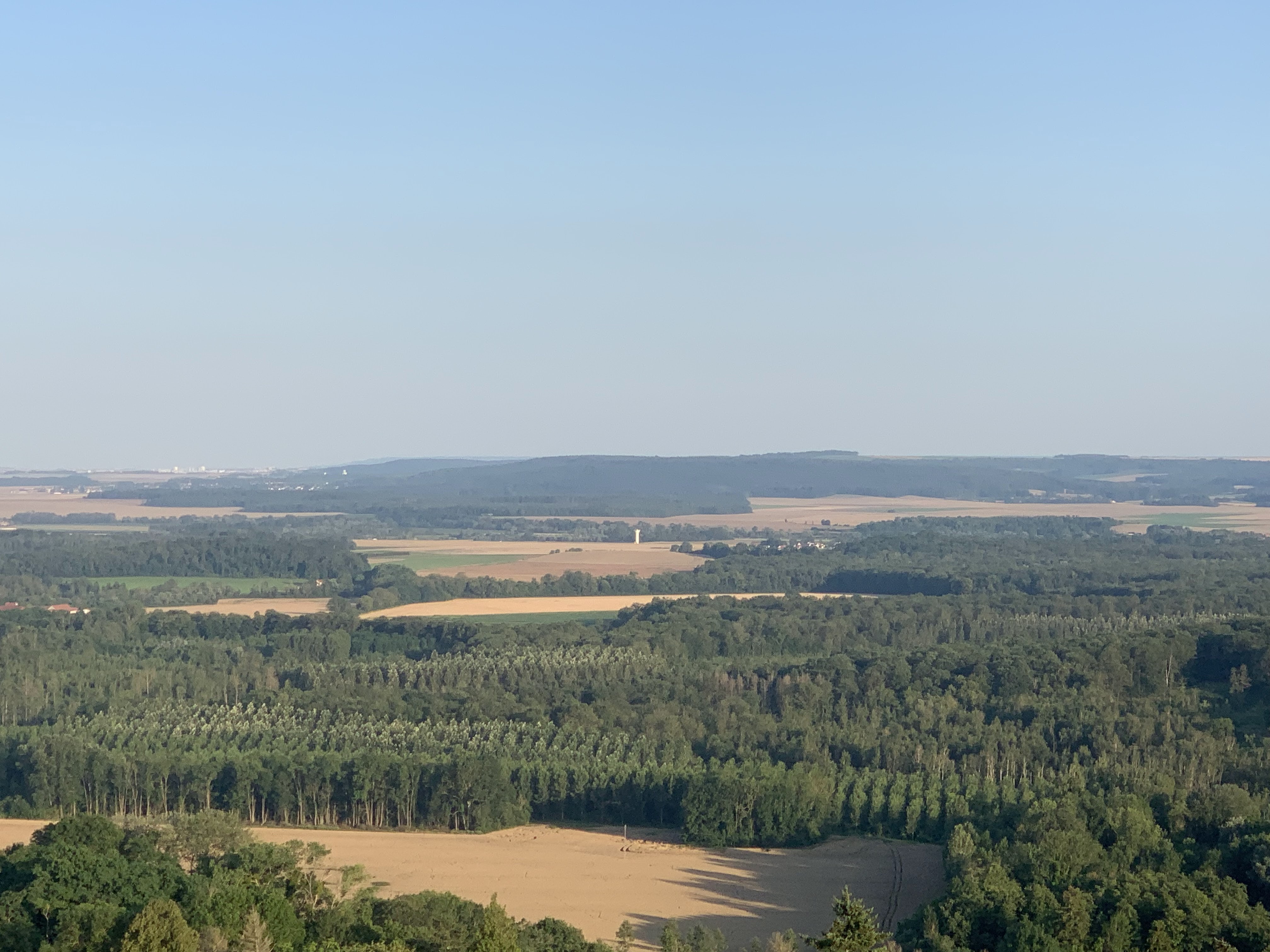 Photo n° 5 de l'avis de Hyoga.2 fait le 18/07/2021 à 18:30