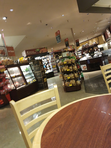 Safeway image