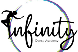 Infinity Dance Academy, LLC
