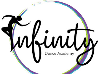 Infinity Dance Academy, LLC