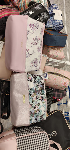 Clothing Store «Ross Dress for Less», reviews and photos, 3050 E Lohman Ave, Las Cruces, NM 88011, USA