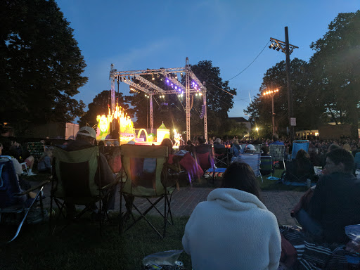 Festival «Prescott Park Arts Festival», reviews and photos, 105 Marcy St, Portsmouth, NH 03802, USA