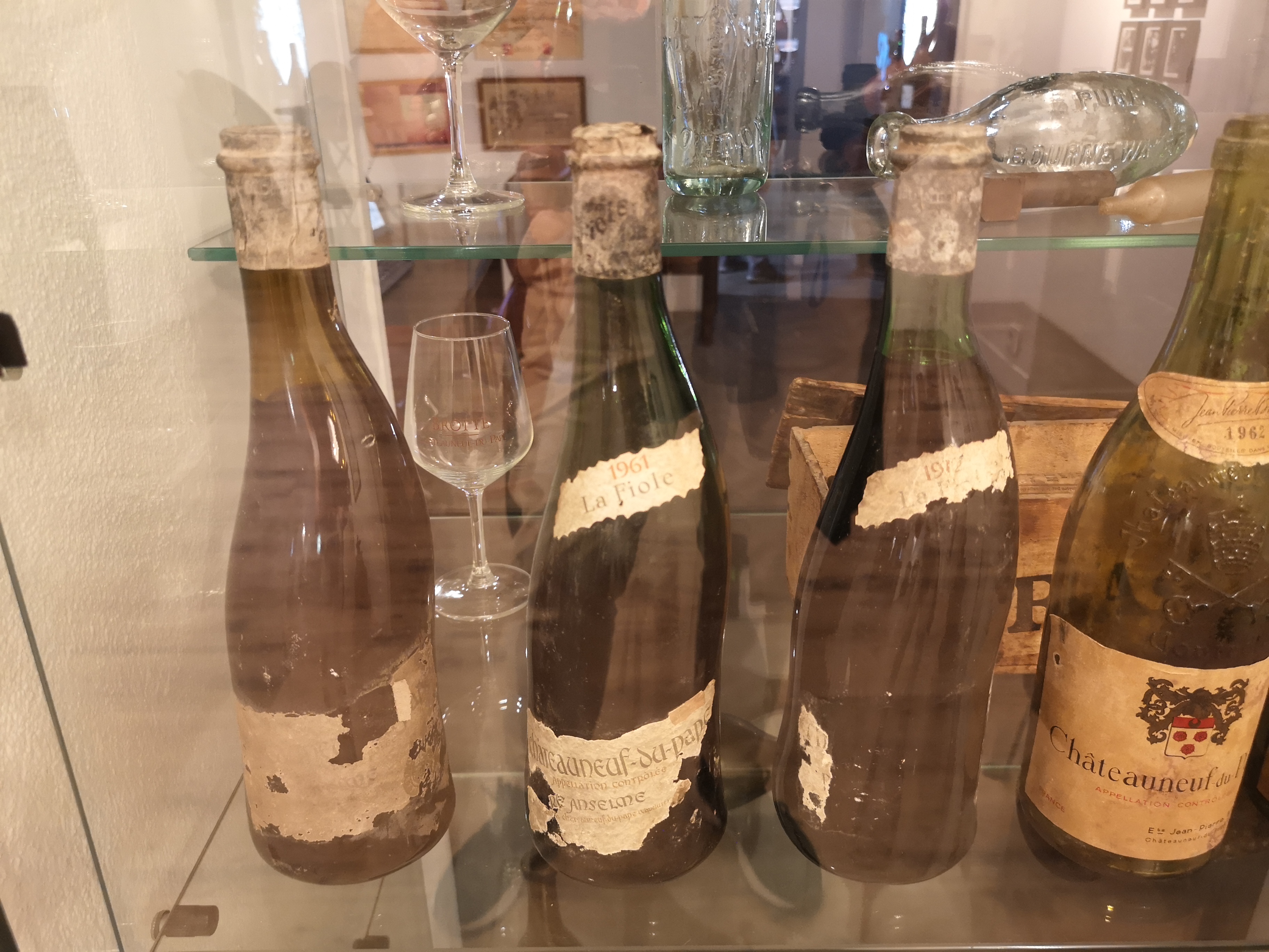 Photo n° 1 de l'avis de Jenny.o fait le 06/06/2023 à 09:17