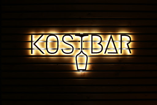 Kostbar-Event-Location GmbH